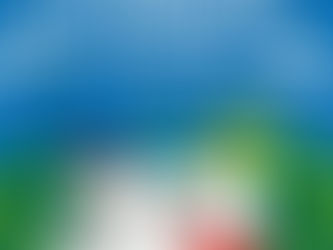 🦋(Lecture #53) Il est grand temps de rallumer les étoiles🦋