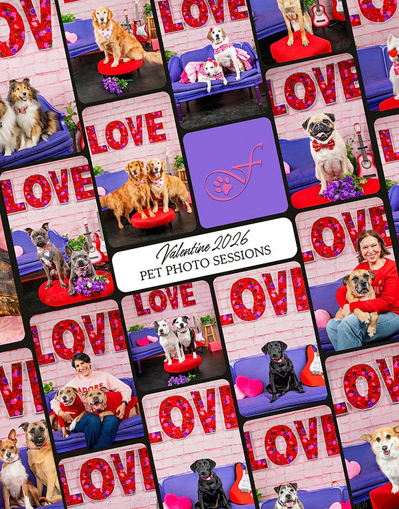 Valentine 2025 Digital Poster (11 x 14 in) (2).jpg