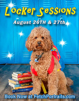 fetch_portraits_locker_sessions_2023_poster copy.jpg