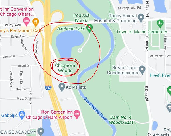 Axehead.Chipewa.map01.JPG