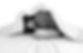 fear-gcd795ea1f_1280.jpg
