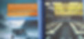 tlhog books_edited_edited.jpg