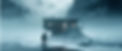 Screenshot 2026-05-15 at 10.28_edited.jpg