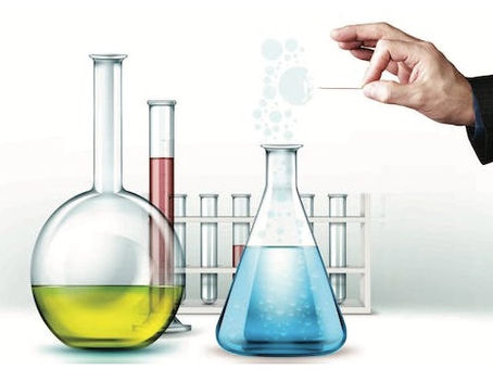 Shifty motives, suspicious minds