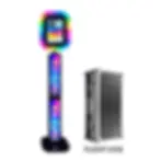 Miniaturbild: Fotobox EventPad