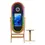 Miniaturbild: Fotobox MagicMirror