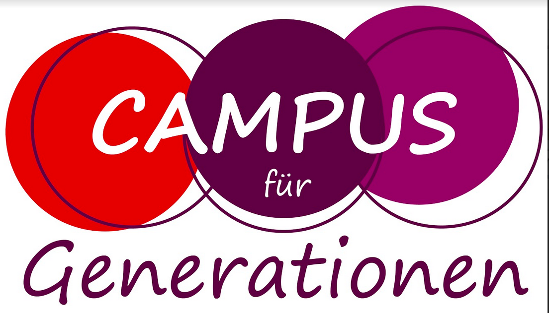 Campus für Generationen