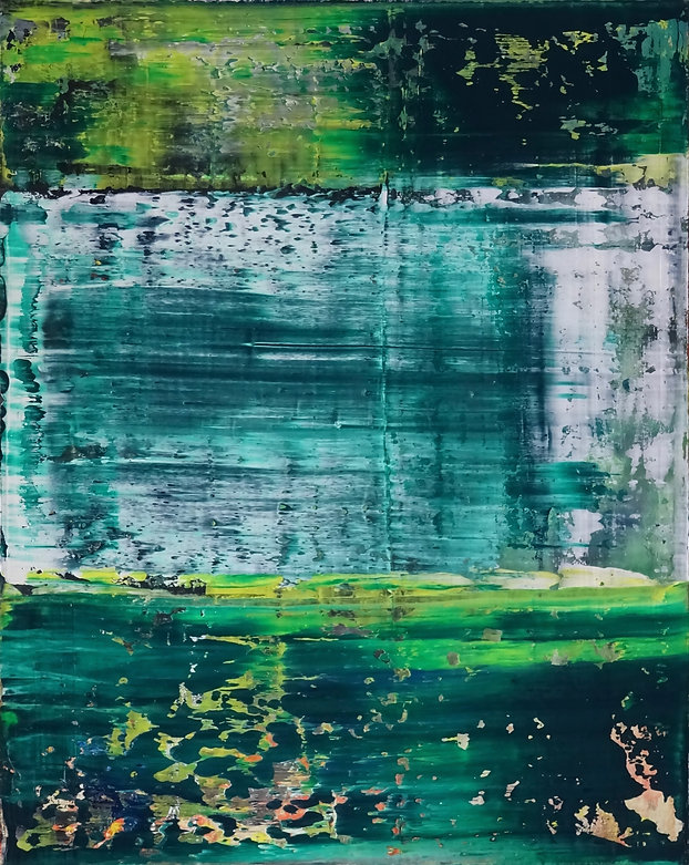 DSC03212.jpeg