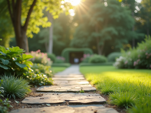 The Art of Mindful Living