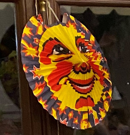 Kräftmåne 2022.jpg