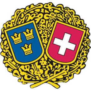 Årsmötet för 2023