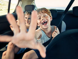 11 Top Podcasts for Children that Kids Will Love (and Won’t Drive Parents Crazy)