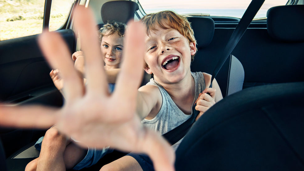 11 Top Podcasts for Children that Kids Will Love (and Won’t Drive Parents Crazy)