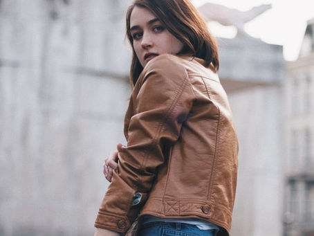 Faux Leather vs Real Leather: Which One is More Eco Friendly?