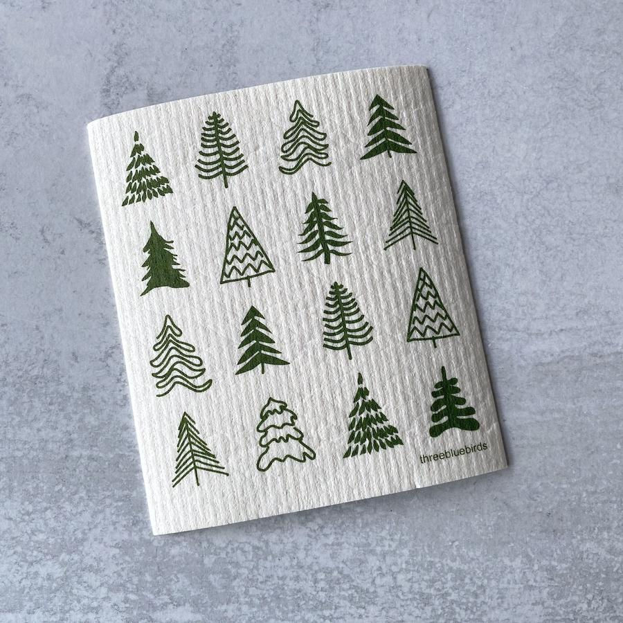 The 7 BEST Eco Friendly Paper Towel Alternatives