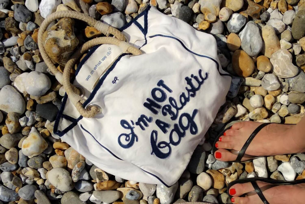 Plus De 80 Des Meilleurs Slogans Ecologiques Et Citations Sur La Durabilite