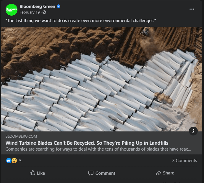 wind-turbine-blades-buried-in-landfill