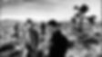 joshua-tree-u2