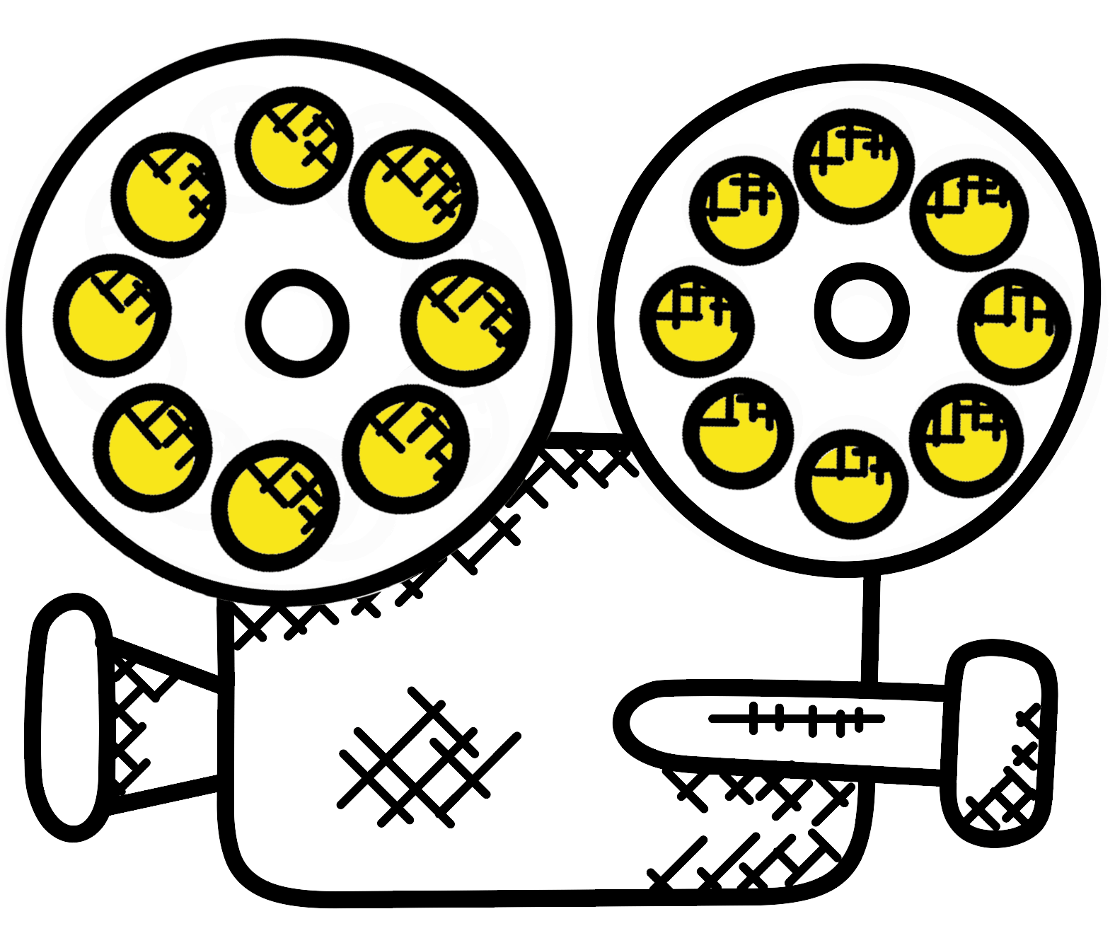MovieReelColorMASTER.gif