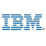 IBM, an American multinational technology corporation providing hybrid cloud and artificial intelligence (AI) solutions and c