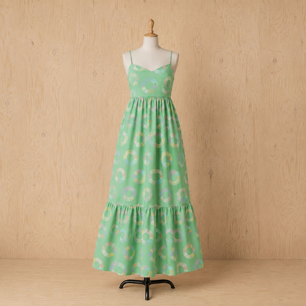 Thumbnail: Anemone Beachside Greenbriar
