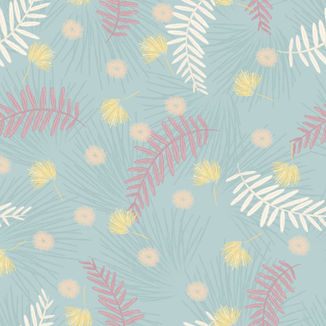 Native-Breeze-Cloud