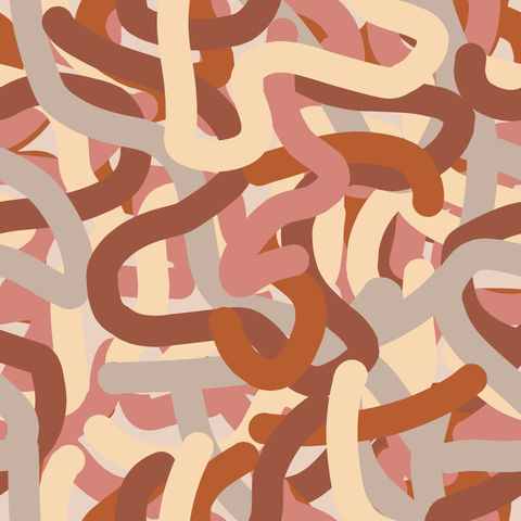 Pipeline-Clay