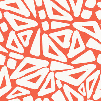 Trigon-Nasturtium-Inverse