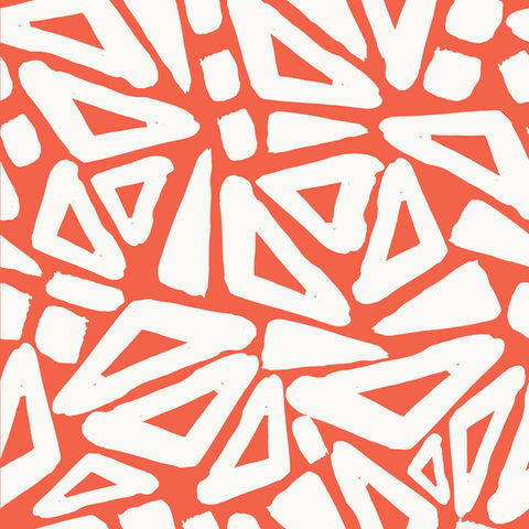 Trigon-Nasturtium-Inverse