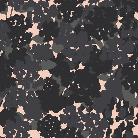 Soft-Hydrangea-MoonlessNight-Whispering-Peach