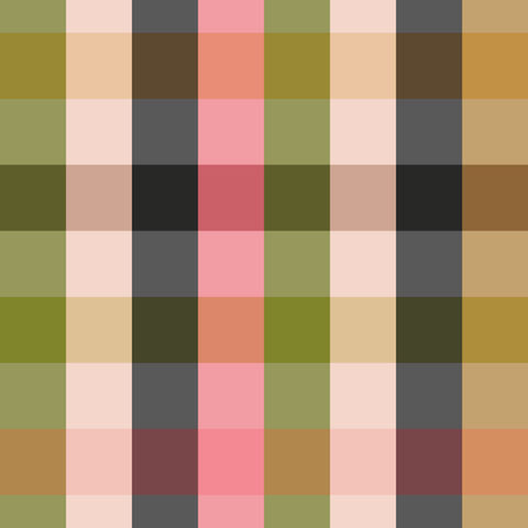 Picnic-MoonlessNight-Two-Pinks