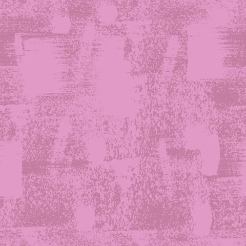 Spray-Pain-Hyper-Lavender.jpg