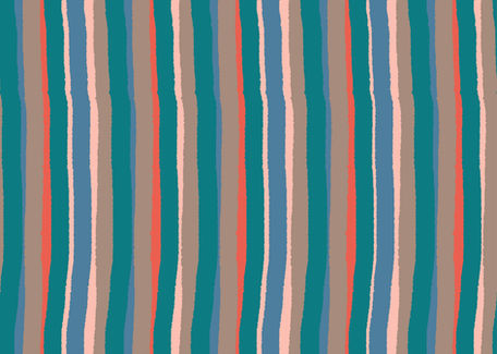 Marker-Stripe-NorthSea