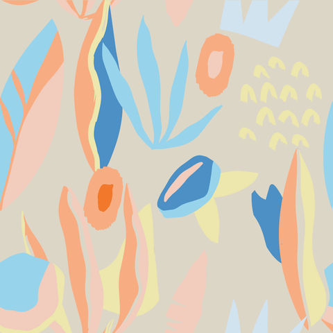 Kiewa-Peach-Tide