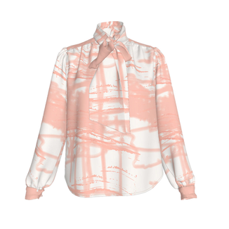 Over-Easy-Shirt-peach