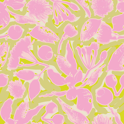 Gumtree-PinkFrosting