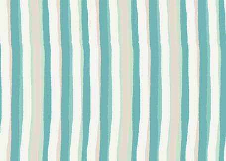 Marker-Stripe-Cloud-Dancer-Frostbite