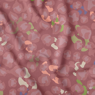 Animal-Marker-Dusty-Rose-Drape