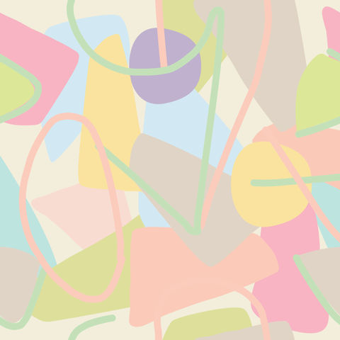 Arten-Pastel-Web