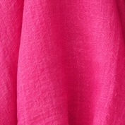 Lux Pure Linen - Template