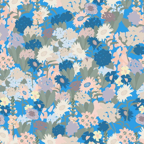Dream-Floral-Peach-Tide-AzureBlue