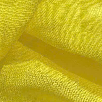 Vintage Washed Cotton Linen Template