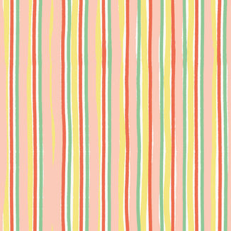 Marker-Stripe-Peach-Adobe