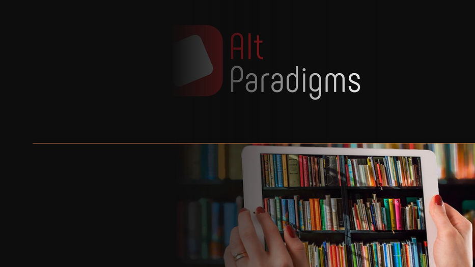 AltLibrary Masthead.jpg