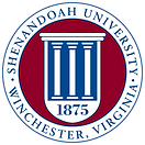 Shenandoah_University_seal.svg.png