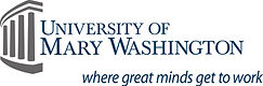 UMW-logo.tagline_2color.jpg