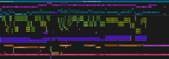 floaters timeline 6.png
