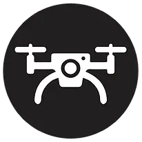 Licensed+Drone+pilot+Melbourne.webp