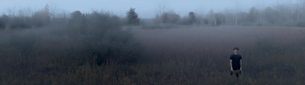 Self portrait #2_edited.jpg