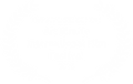 OFFICIAL SELECTION - Art Giraffe International Film Festival - 2026.png